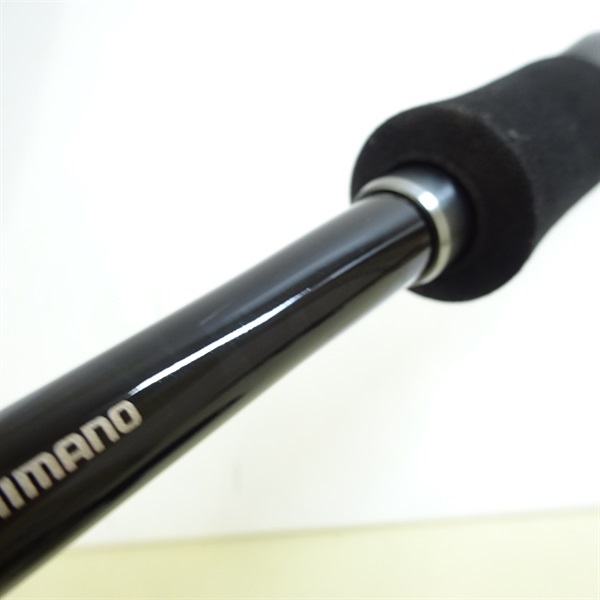 スコーピオンＸＶ１６５２Ｒー２